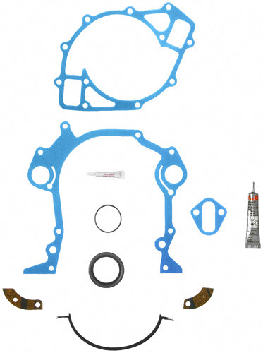 TCS 45279 FEL-PRO