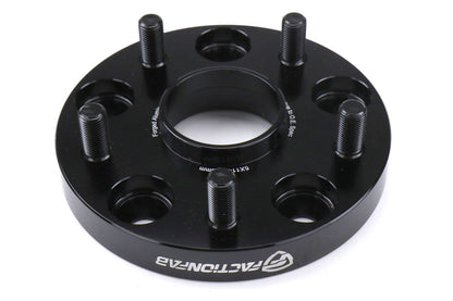 FactionFab Subaru 5x114.3 20mm Wheel Spacer Set