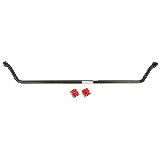 FactionFab Sway Bar 02-07 WRX / STI Sedan 22mm Front