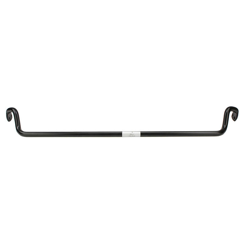 FactionFab Sway Bar 02-07 WRX Wagon 22mm Front