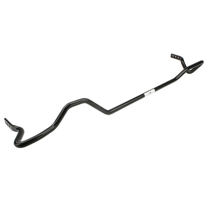 FactionFab Sway Bar 02-07 WRX 22mm Rear