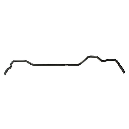 FactionFab Sway Bar 04-07 STI 22mm Rear
