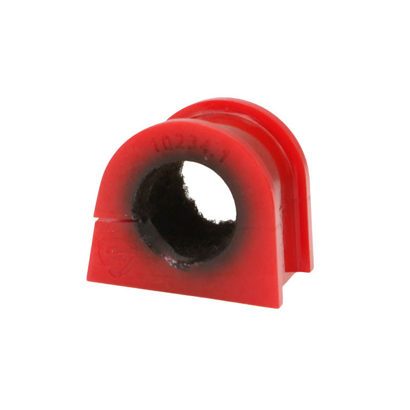 FactionFab Sway Bar 04-07 STI 22mm Rear