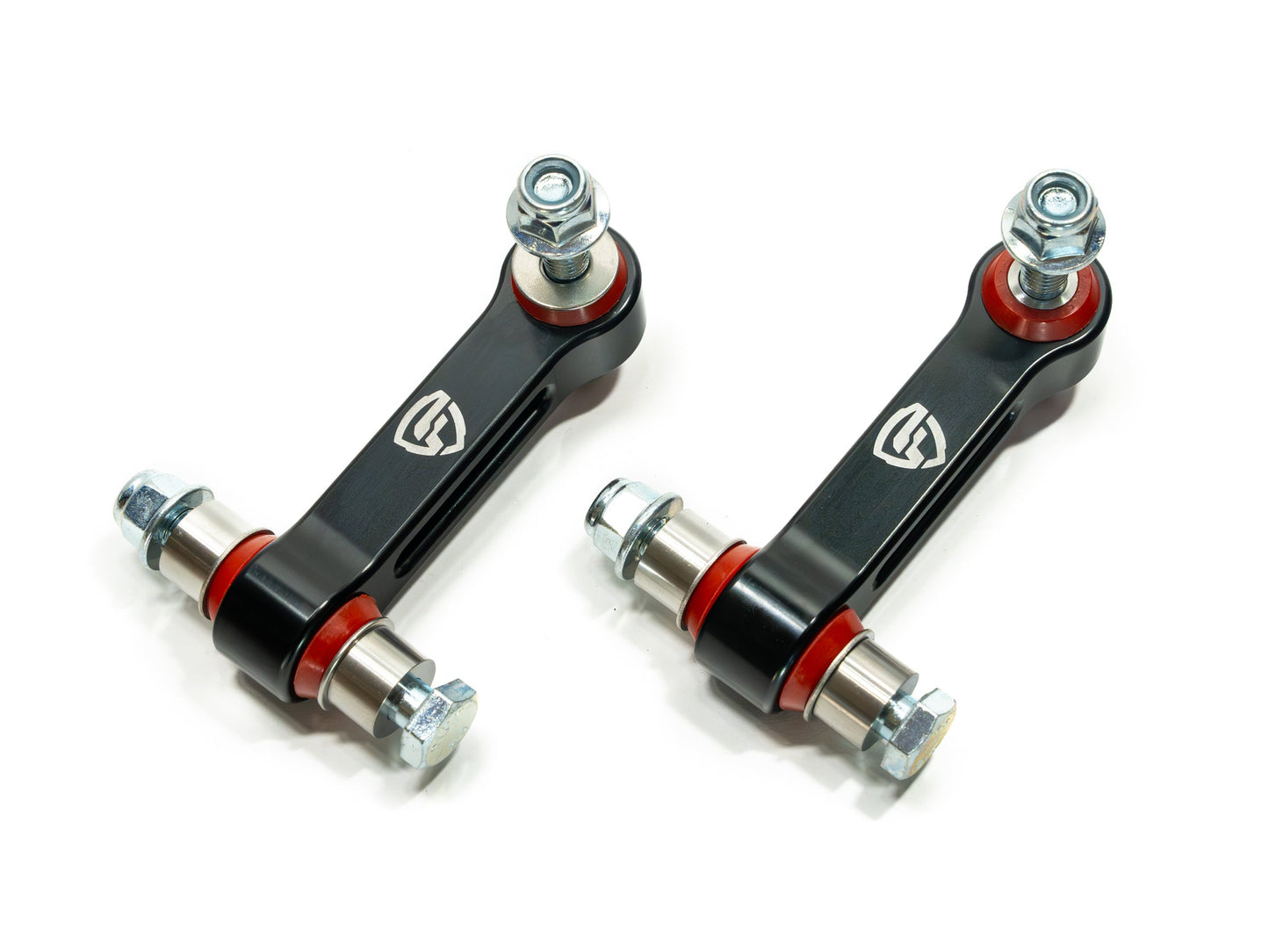 FactionFab Solid End Link 2008-2021 WRX / STI / 86 Rear