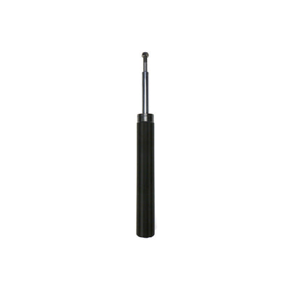 FactionFab V2 FL-Spec Coilover Replacement Strut 2002+ WRX / STI Front