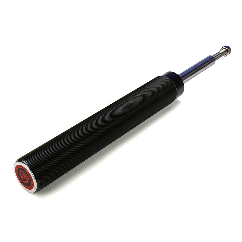 FactionFab V2 FL-Spec Coilover Replacement Strut 2013+ FR-S / BRZ / 86 Rear