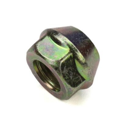 FactionFab Subaru Wheel Spacer Replacement Lug Nut