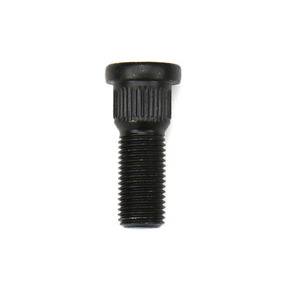 FactionFab M14x1.5 Wheel Spacer Replacement Stud