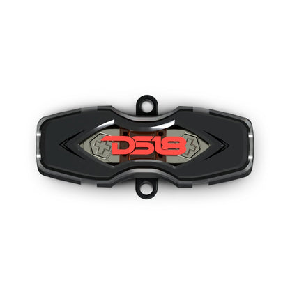 AFS Mini ANL Fuse Holder 4/8-GA In 4/8-GA Out with 150A Fuse