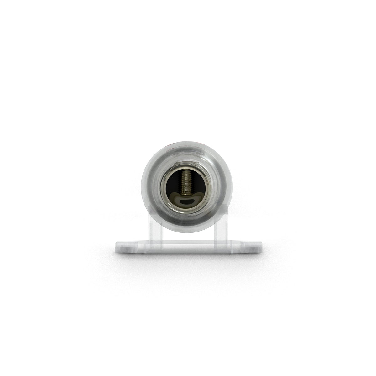 DS18 FHRANL Round ANL Fuse Holder