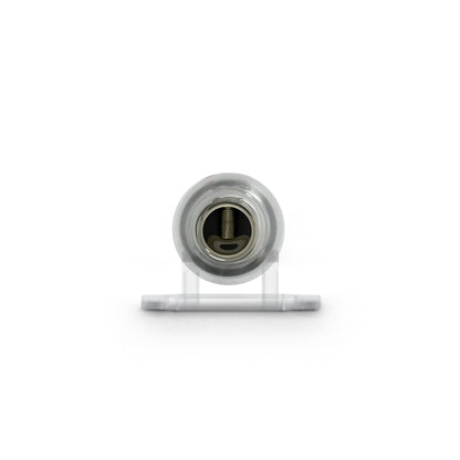 DS18 FHRANL Round ANL Fuse Holder