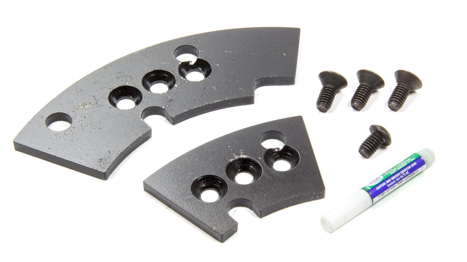 338885 FIDANZA ENGINEERING