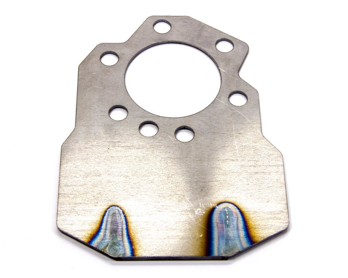 624541 FIDANZA ENGINEERING
