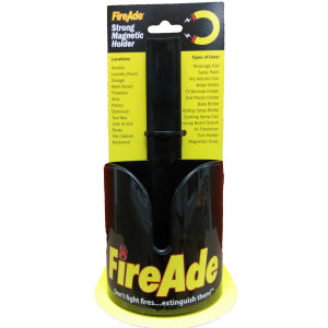 CANH FIREADE