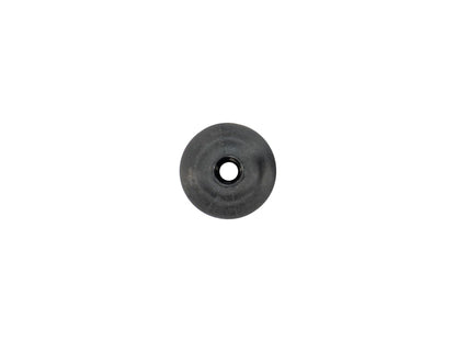 Fuel Line Replacement Master Bundle [Vanagon 2WD]