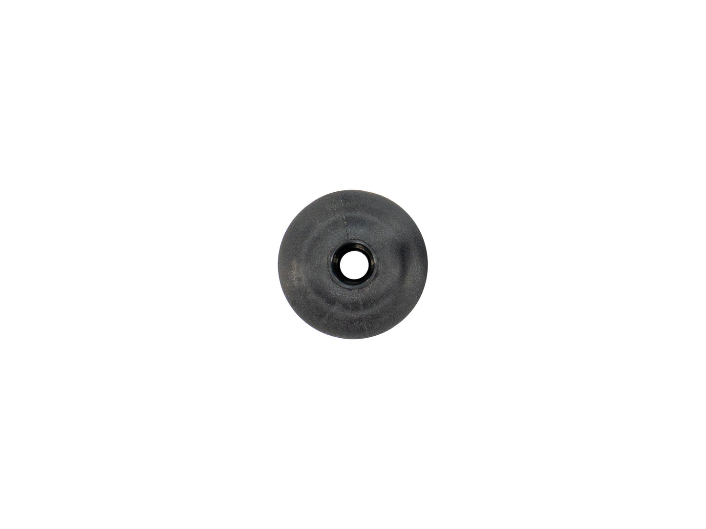 Fuel Line Replacement Master Bundle [Vanagon 2WD]