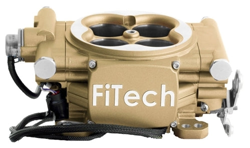 30005 FiTECH FUEL INJECTION