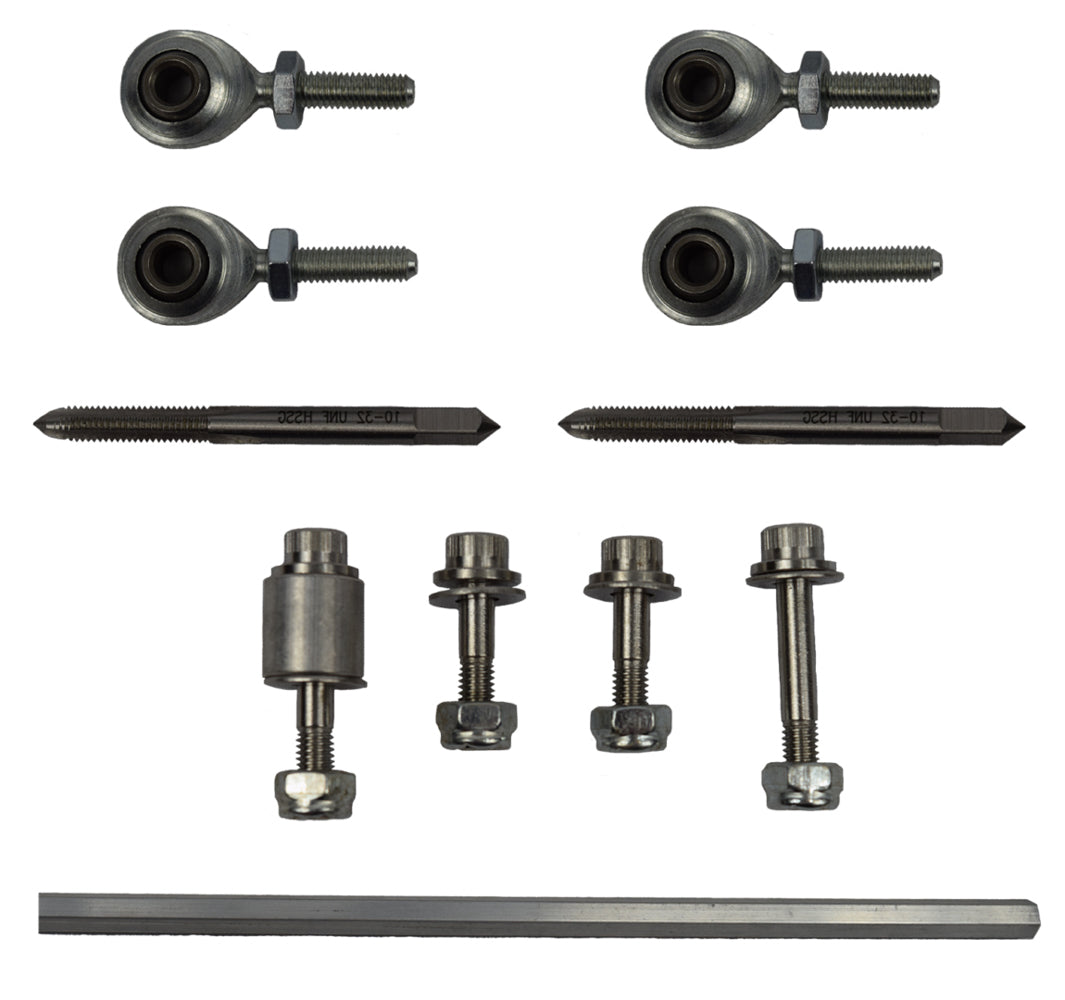 39611 FiTECH FUEL INJECTION