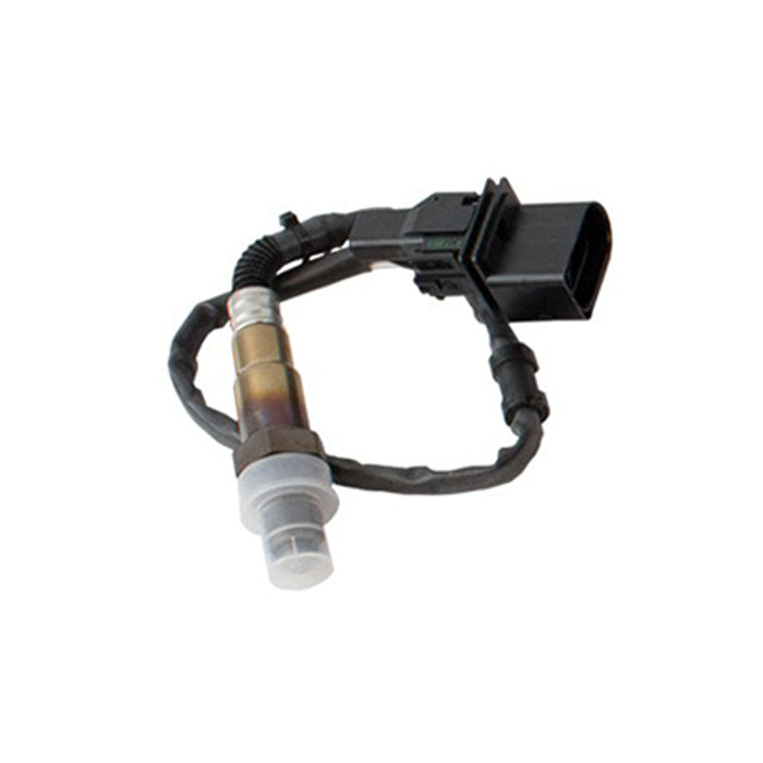 60017 FiTECH FUEL INJECTION