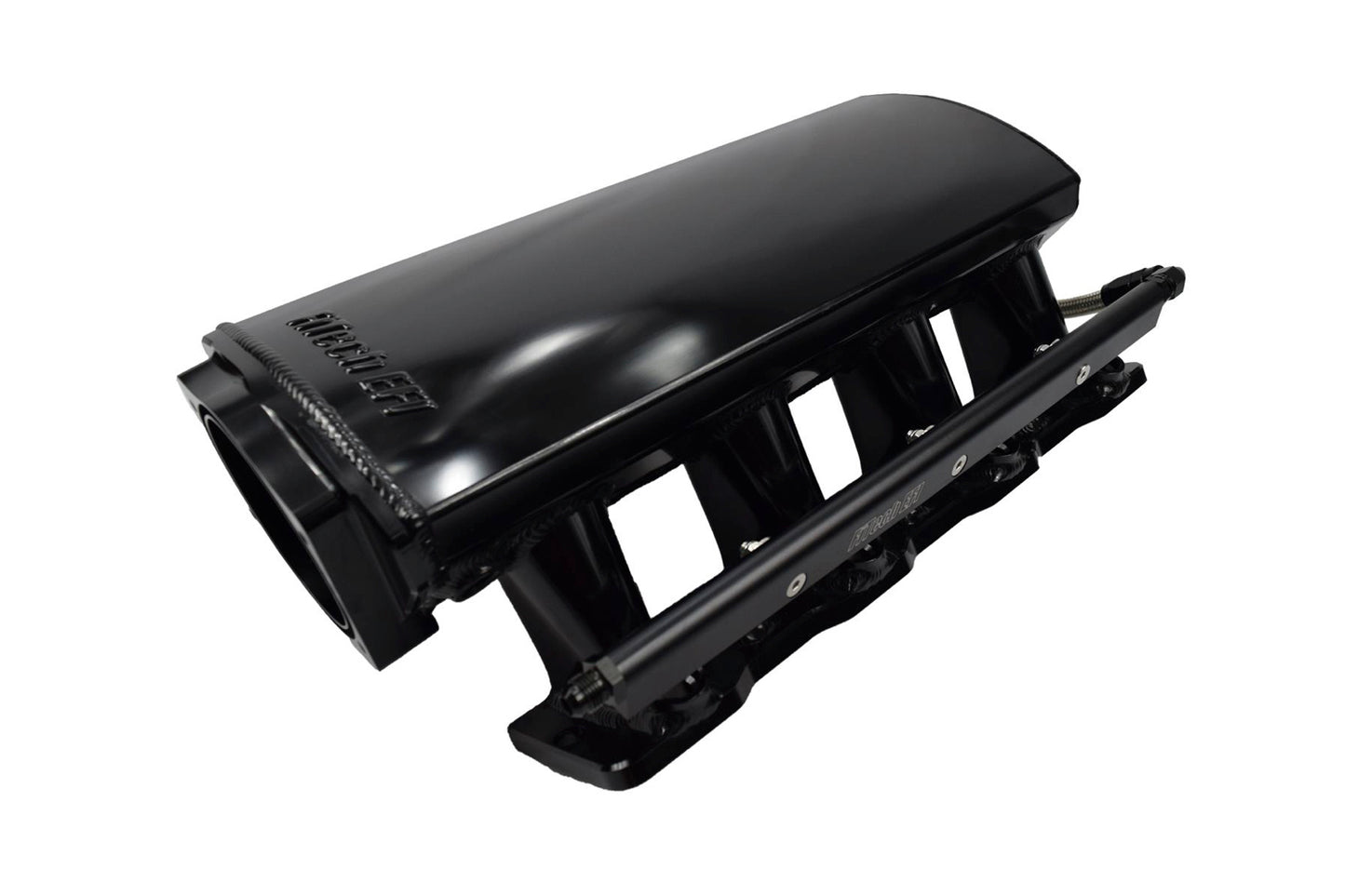 70064 FiTECH FUEL INJECTION