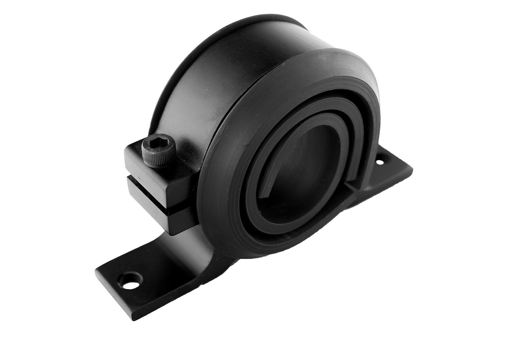 80110 FiTECH FUEL INJECTION