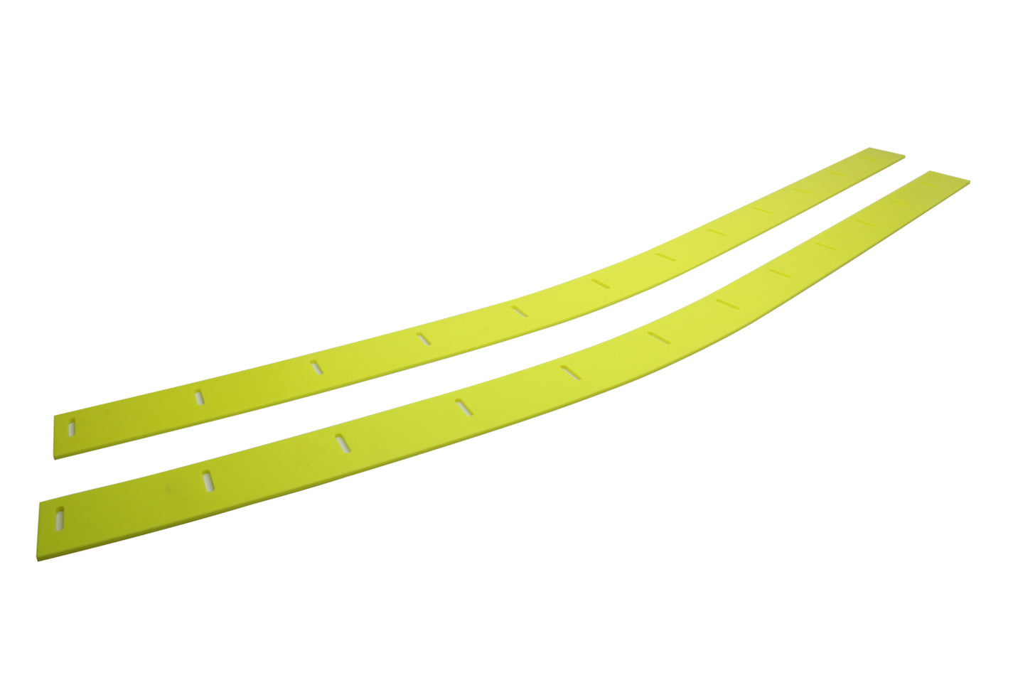 000-400-FY FIVESTAR