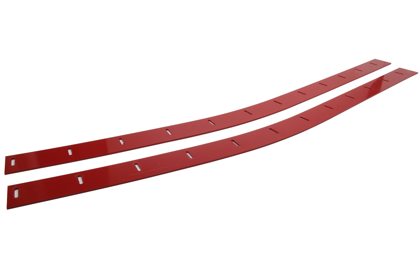 000-400-R FIVESTAR