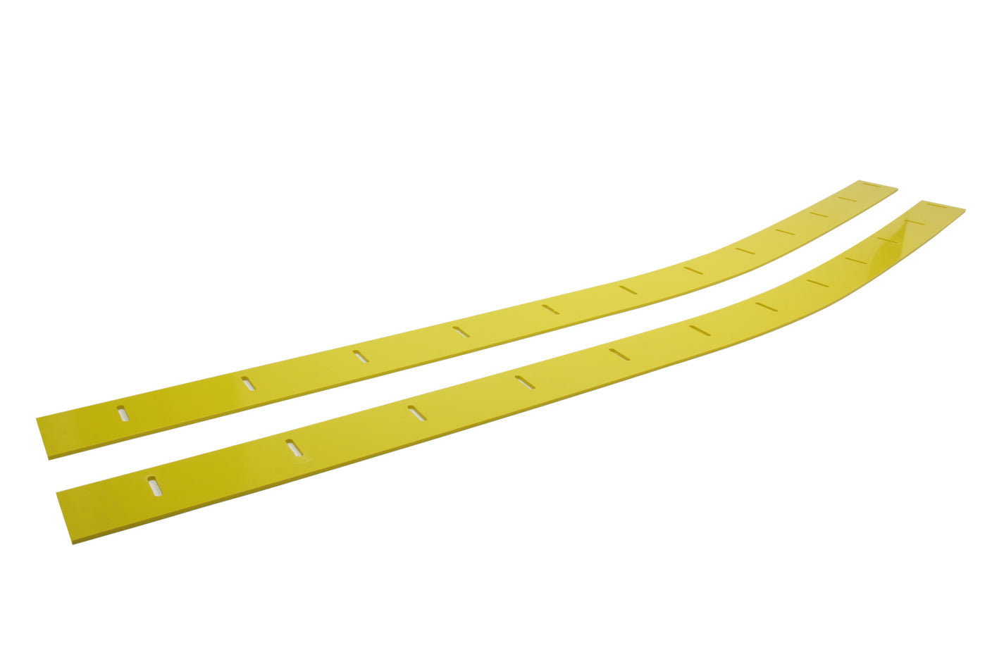 000-400-Y FIVESTAR