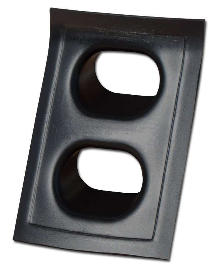 000-411D FIVESTAR