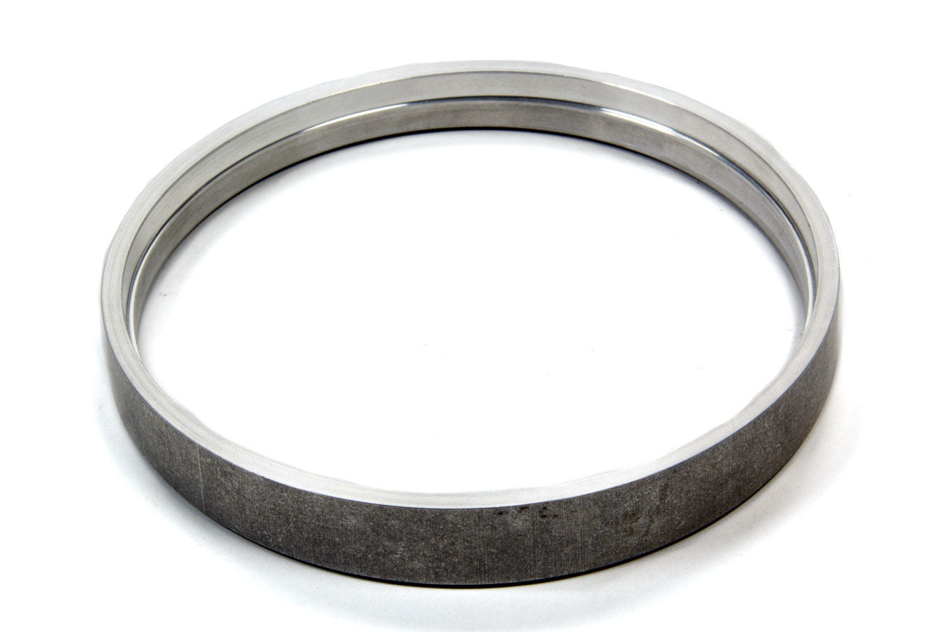 000-51RSA FIVESTAR