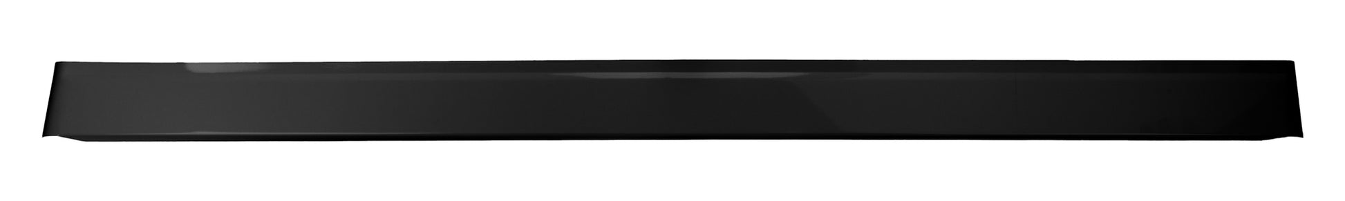 000-5501A-B FIVESTAR