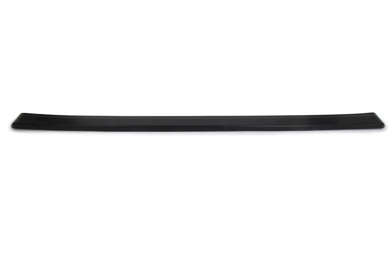 000-5501P-B FIVESTAR