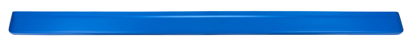 000-5501P-CB FIVESTAR