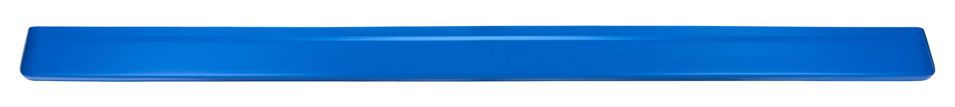 000-5501P-CB FIVESTAR