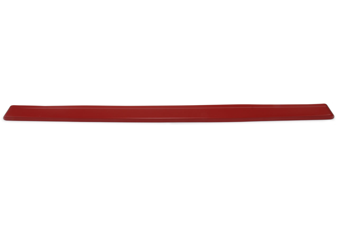 000-5501P-R FIVESTAR