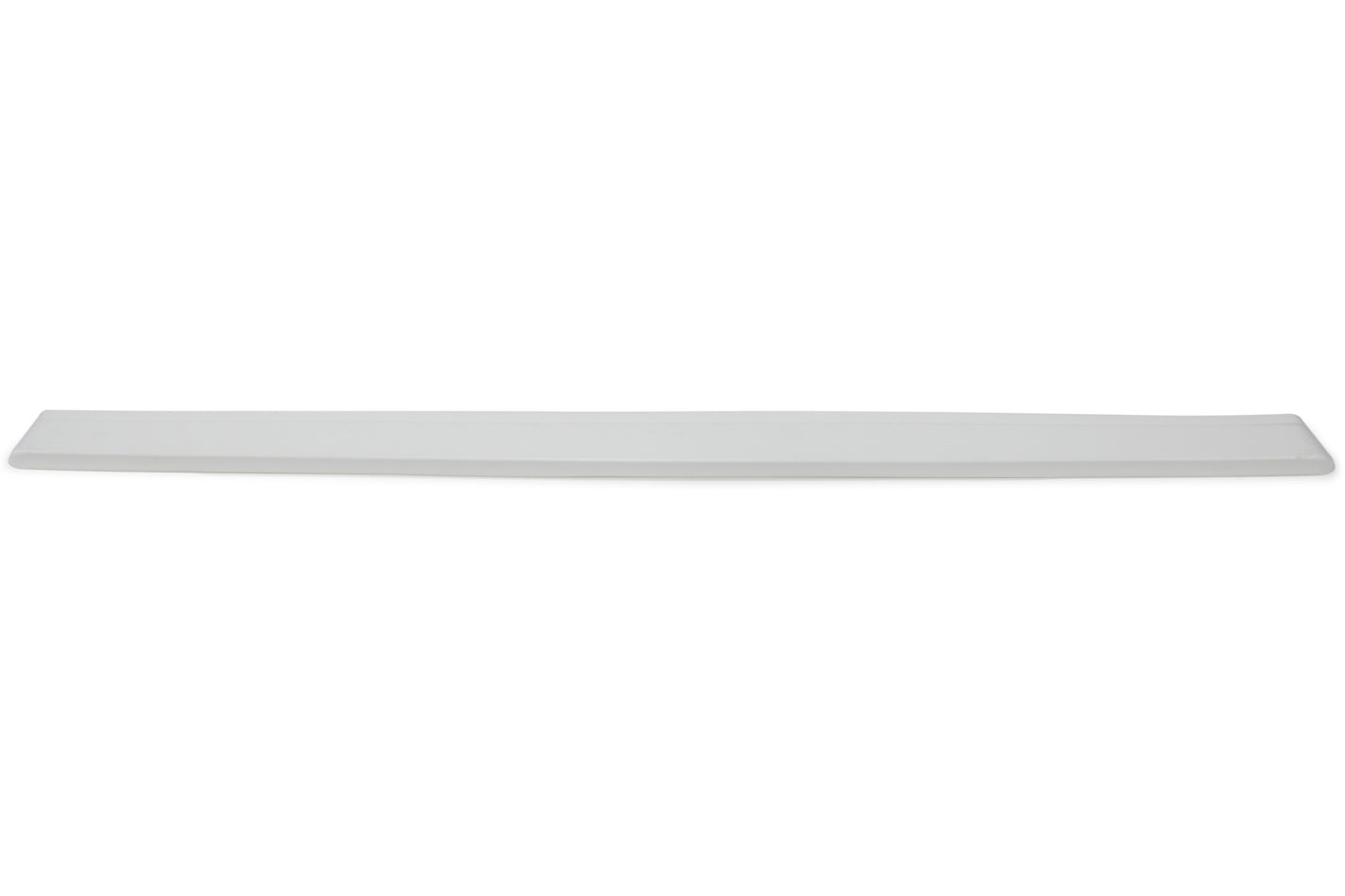 000-5501P-W FIVESTAR