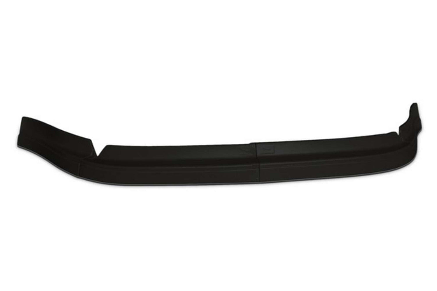 006-400-B FIVESTAR