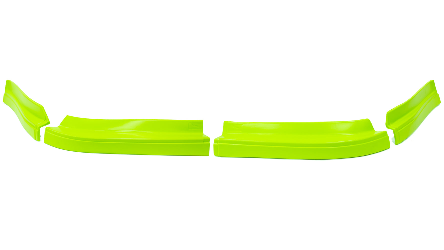 006-400-FG FIVESTAR