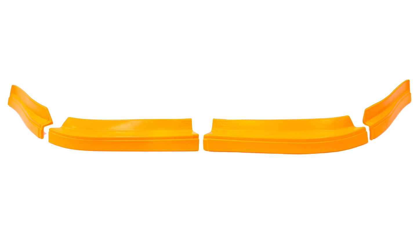 006-400-FO FIVESTAR