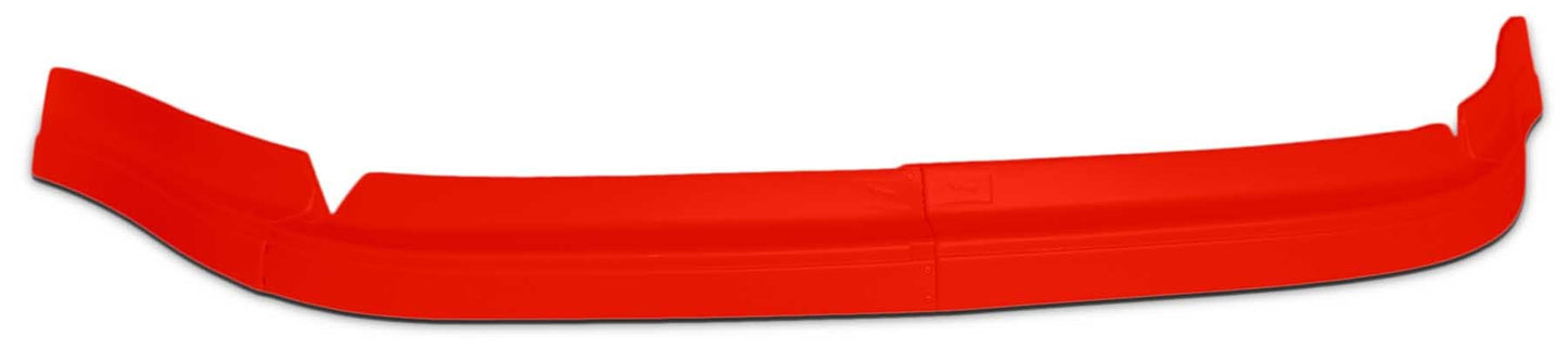 006-400-FR FIVESTAR