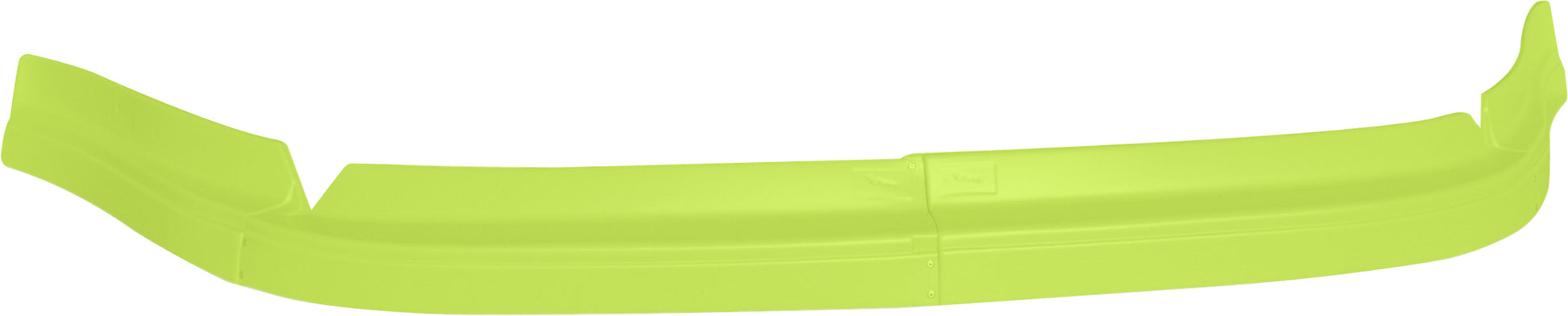 006-400-FY FIVESTAR
