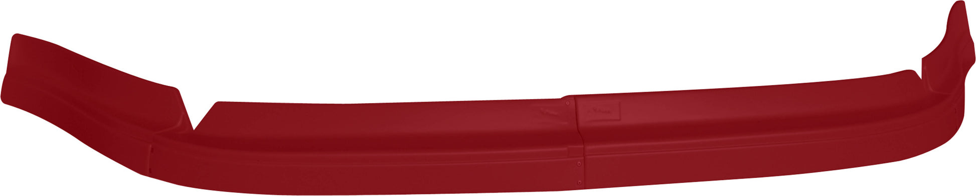 006-400-R FIVESTAR