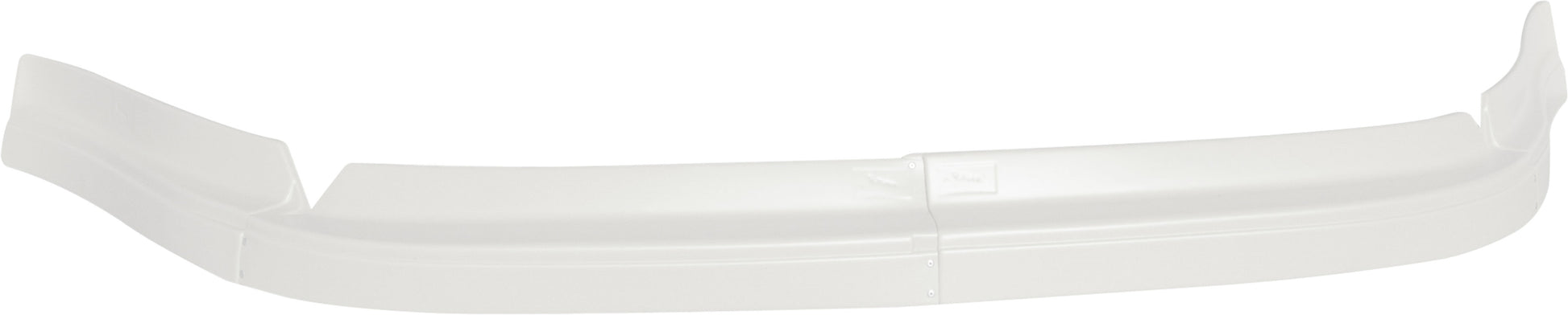 006-400-W FIVESTAR