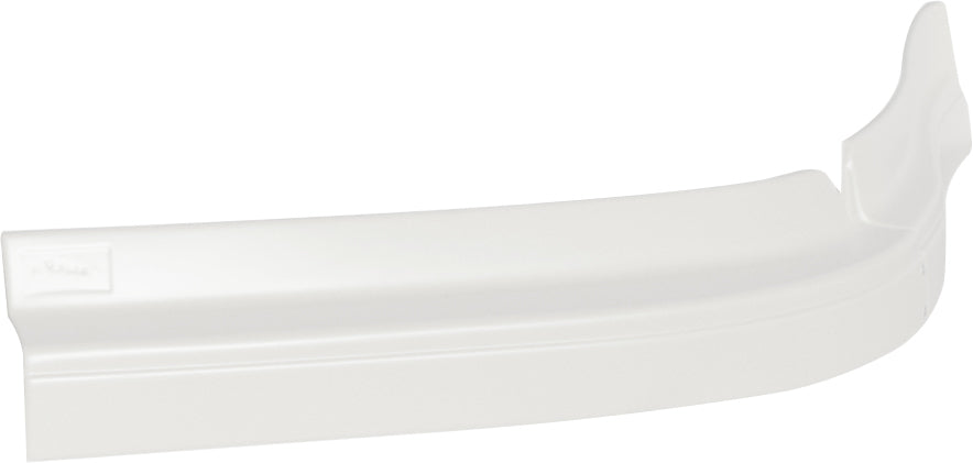 006-400-WL FIVESTAR