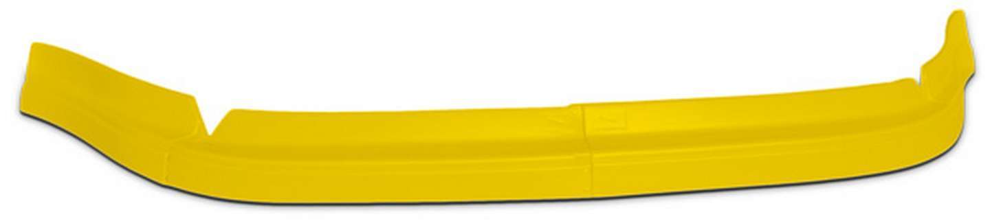 006-400-Y FIVESTAR