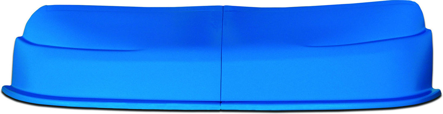 006-410-CB FIVESTAR
