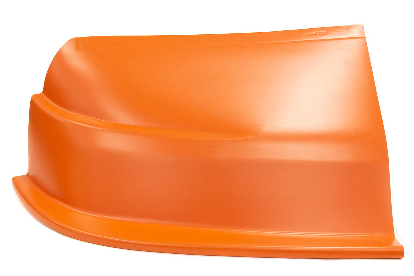 006-410ORR FIVESTAR