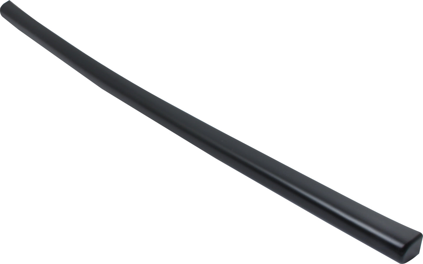 006-500-B FIVESTAR