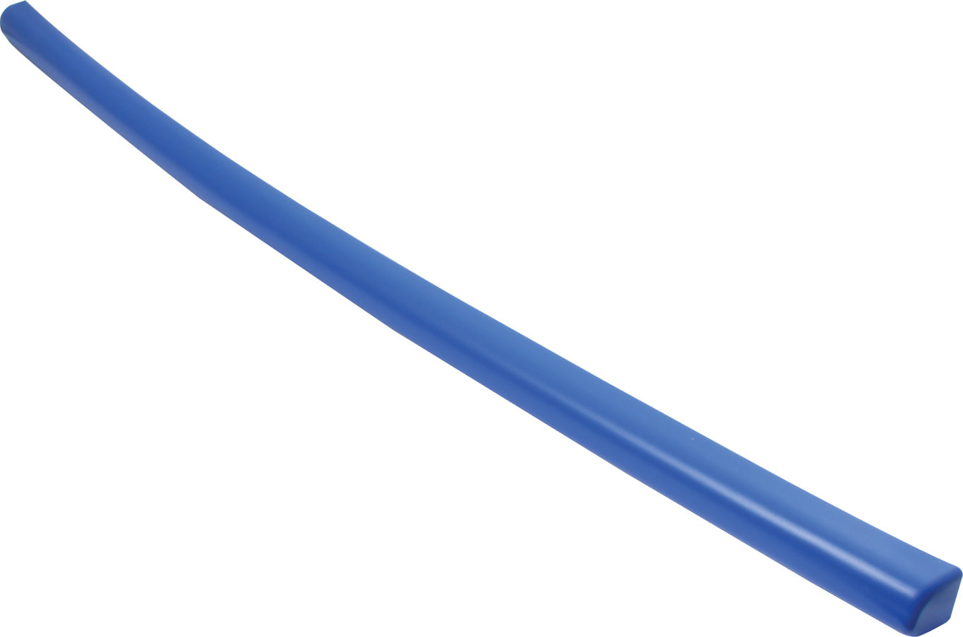 006-500-CB FIVESTAR