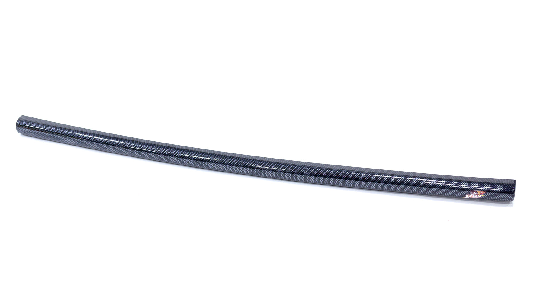 006-500-CF FIVESTAR